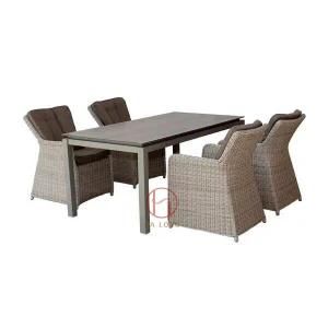 Dining Table Set Bl9367