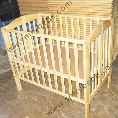 Morden Baby Cot Online/Baby Bedroom Furniture