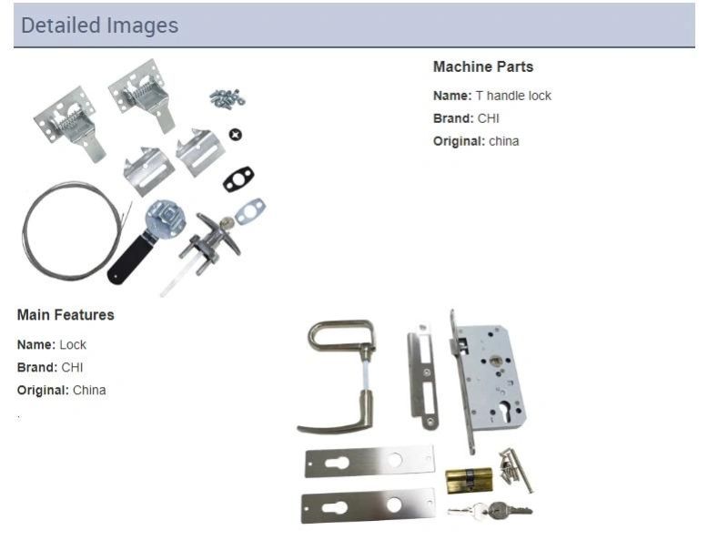 Press Bomb Car Lock, Yacht Cabinet Door, Drawer Lock, Electric Cabinet Door Button Handle Lock