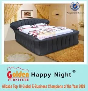 International Imported Pullman Bed Relaxtion Bed G803