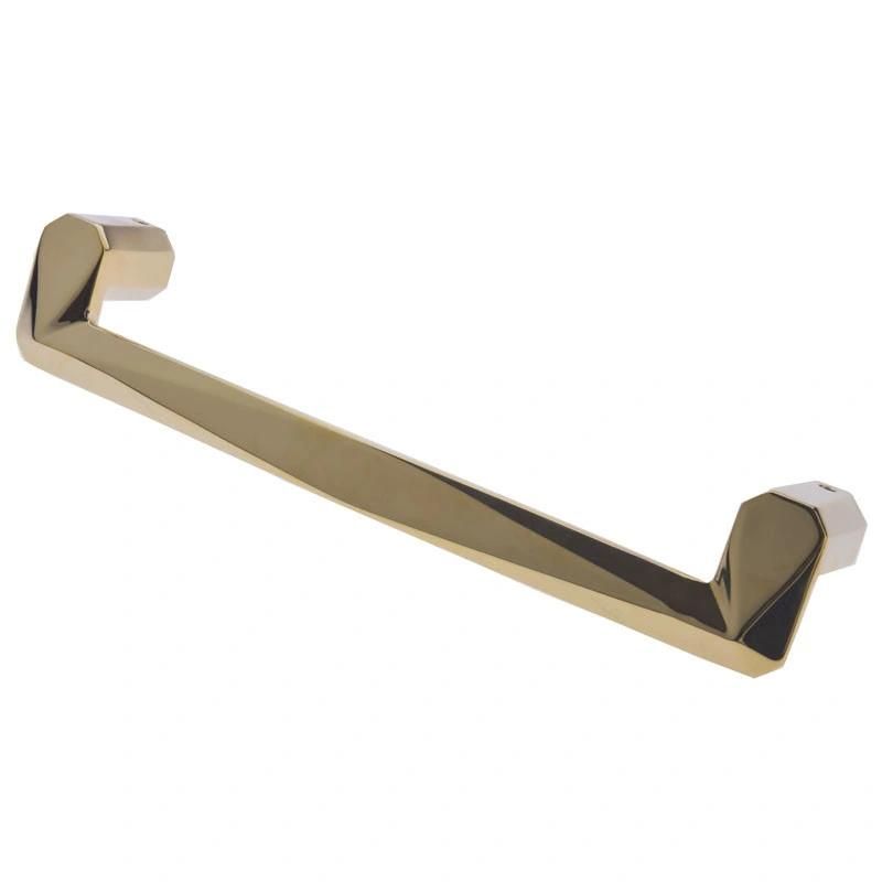 Customized Luxury Pull Handle of Inside with Nice Price