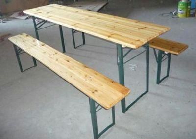 Cheap Hot Sale Beer Table Sets
