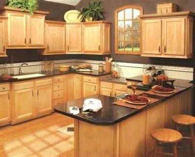 Factory Custom Make for American Projectors Builders Plywood Kitchen Cabinets