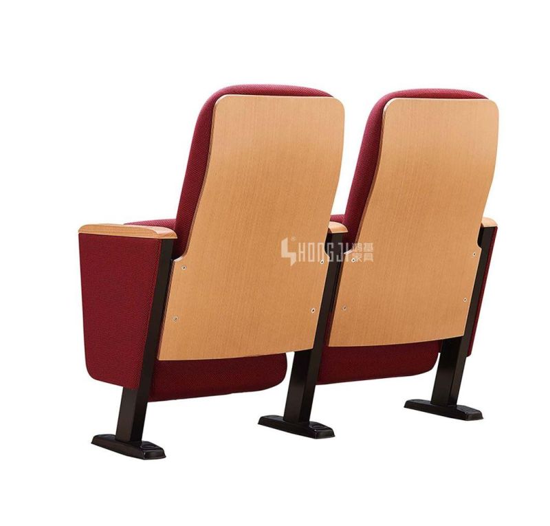 Lecture Hall Office Classroom Public Audience Auditorium Church Theater Seating