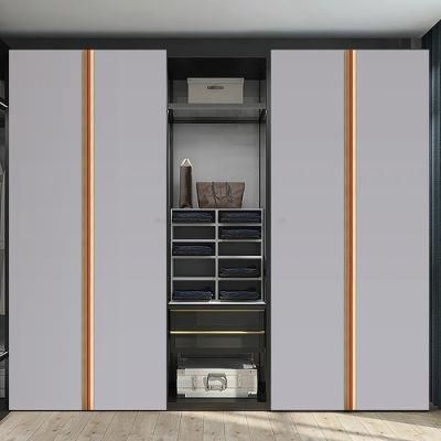 Modular Kitchen Designs Modern White Lacquer Kitchen Cabinets