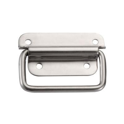 Sk4-020 Industrial Oven Stainless Steel Toolbox Carrying Handle