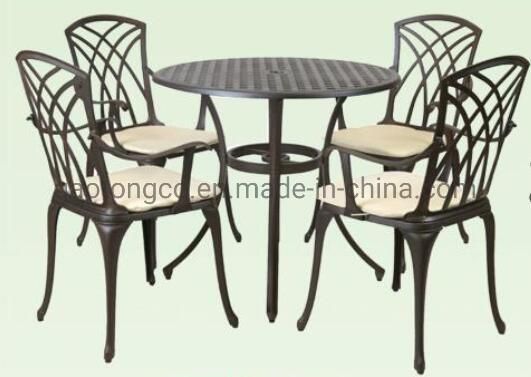 Chair Wholesale Garden Furniture Dining Sets Patio Sets