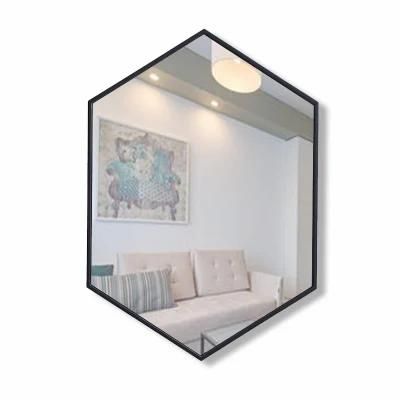 Luxury Fitted Bedroom Furniture Event Decor Regular Mirror