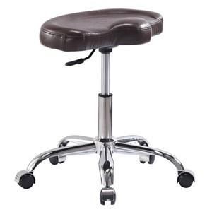 Wholesale Hair Salon Furniture Pedicure Chairs