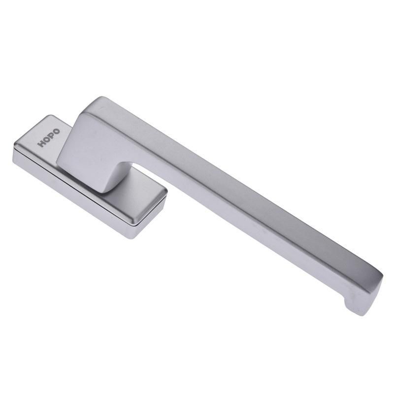 Hardware Pull Handle for Side-Hung Door