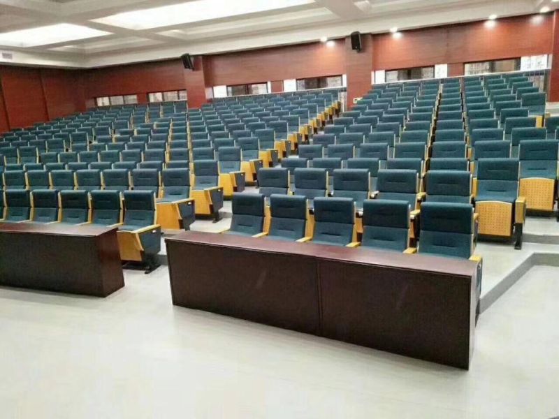 Stadium Conference Hall Theater Cinema Lecture School Furnture Church Auditorium Seating