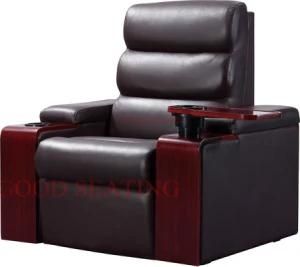Good Seating Movie Theater Recliner (GS-7)