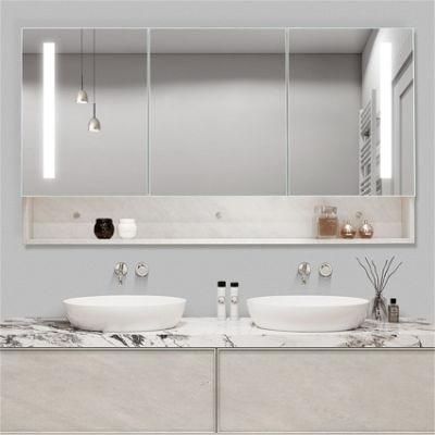 Best Modern Designs Bath Vanity Cabinet European Floating Bathroom Vanity Import