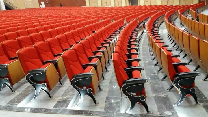 Lecture Theater Media Room Public Office School Theater Auditorium Church Chair