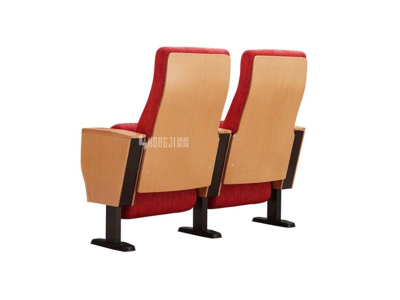 Economic Lecture Hall Office Conference Stadium Auditorium Church Theater Furniture