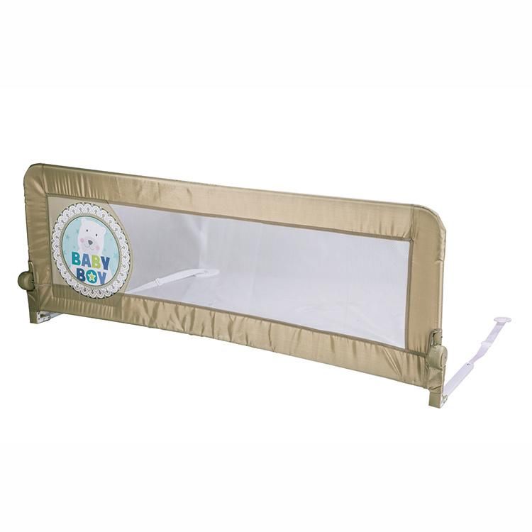 Nap Blanketsbaby Guard Rail Board Protect safety Rail Bed Bed Rails