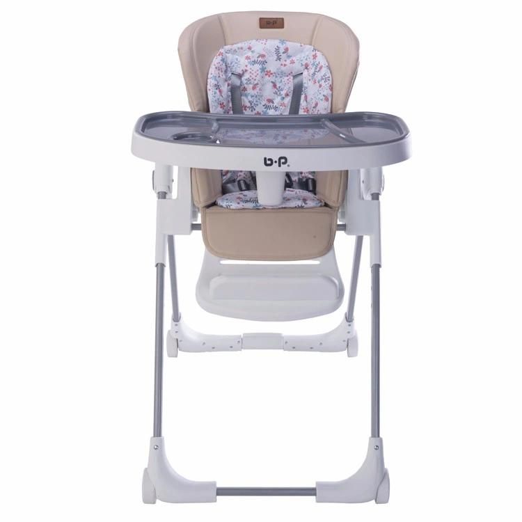 Baby Furniture Toddlers Eating Seat Baby Feeding Chair