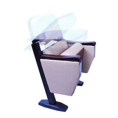 European Design Church Office Theater Auditorium Chair