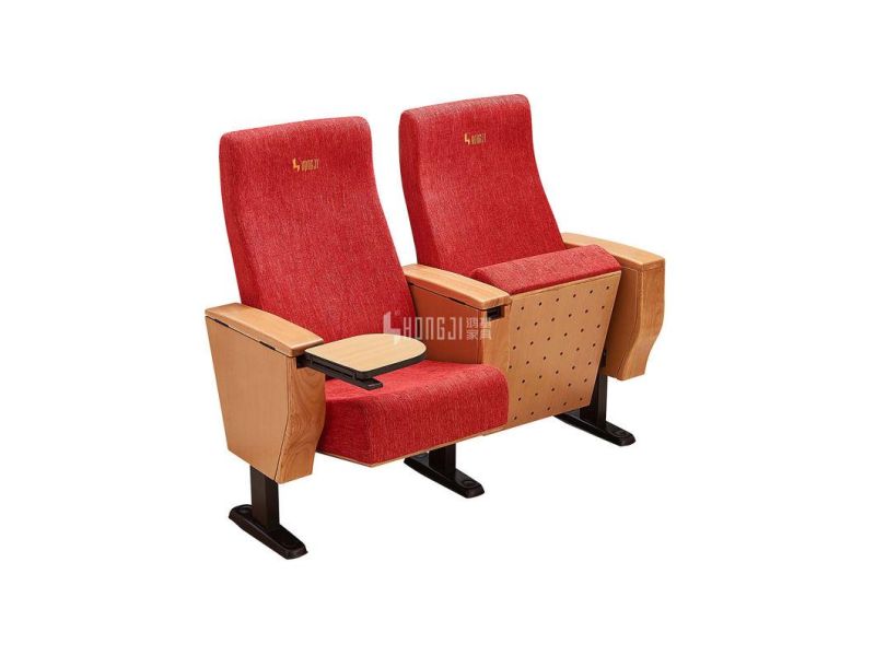 Cinema Media Room Economic Office Lecture Theater Theater Auditorium Church Furniture