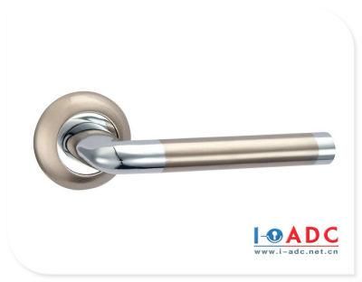 Aluminium and Aluminium Alloy Lever Door Handle