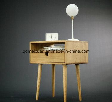 European Solid Wood Creative Children&prime;s Desk (M-X3130)