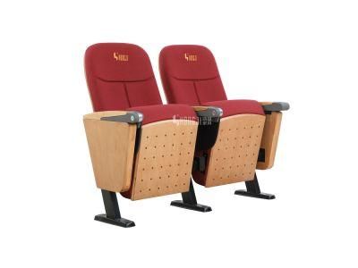 Cinema Media Room School Audience Conference Theater Auditorium Church Chair