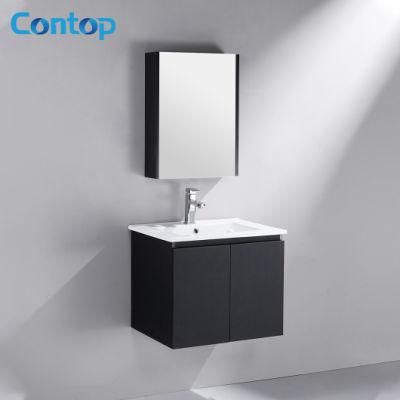 Wholesale High Quality Wall Mounted Bathroom Cabinet with Mirror