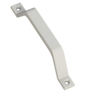 High Quality Aluminum Alloy Sliding Lock for Window and Door Kn800t