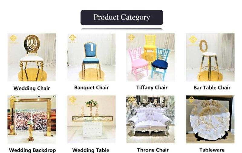 Light Luxury Nordic Gold Stainless Steel Dining Chair Simple Modern Fashion Leisure European Hotel Dining Room Table Chair