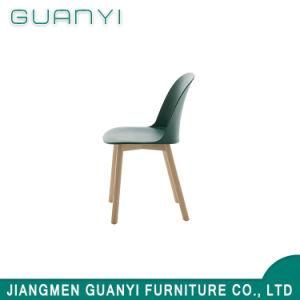 Modern High Back Restaurant Hotel Home Dining Chair