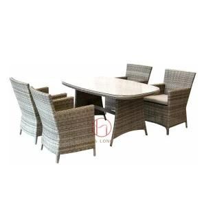 Dining Table Set Bl9369
