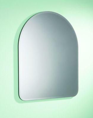 European Standard Bathroom Mirror Shower Room Mirror