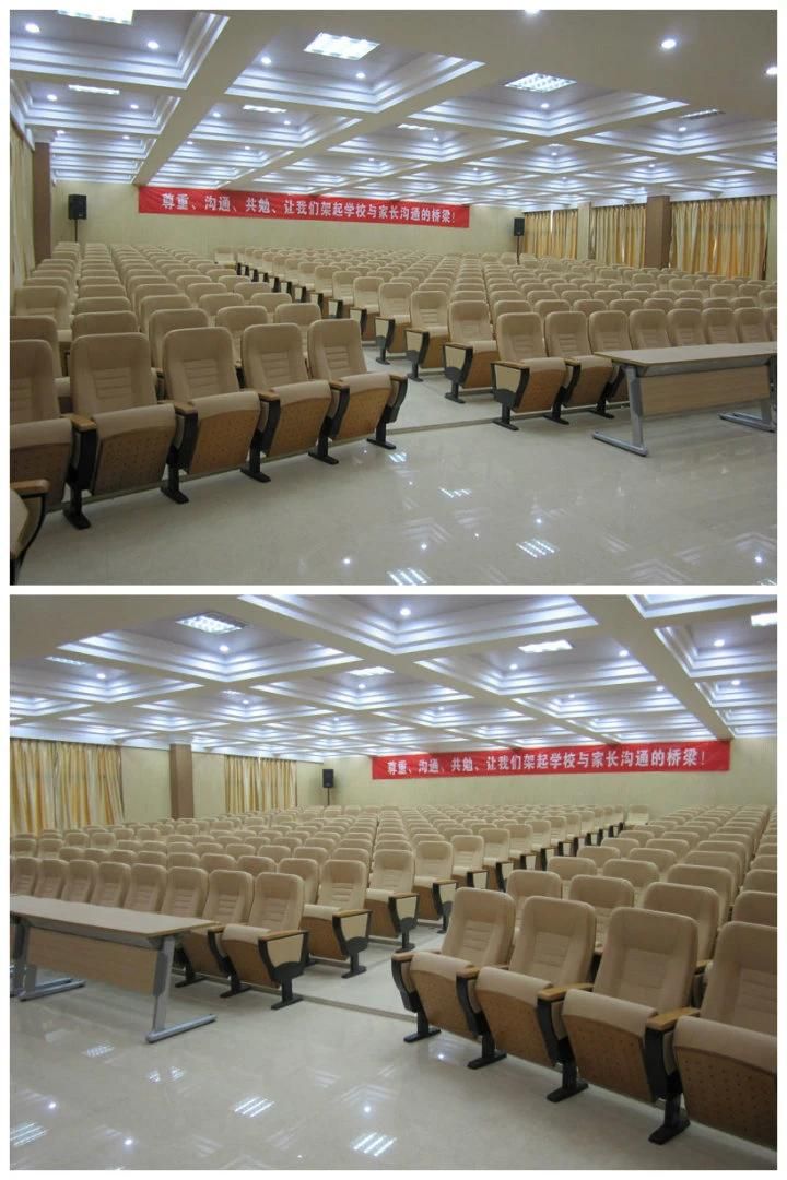 School Lecture Theater Office Audience Cinema Theater Auditorium Church Seat