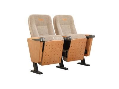 Economic Office Lecture Theater Lecture Hall Audience Auditorium Theater Church Chair