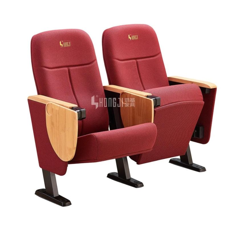Public Lecture Hall Media Room Classroom Office Church Theater Auditorium Seating