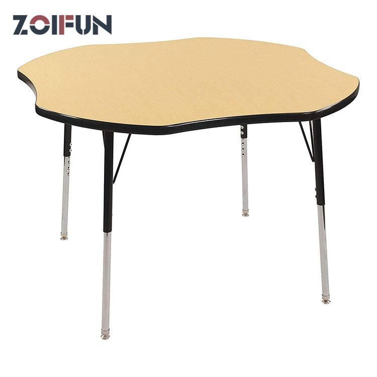 Premium Adjustable Height Cost Effective Office Conference Tables Meeting Desks