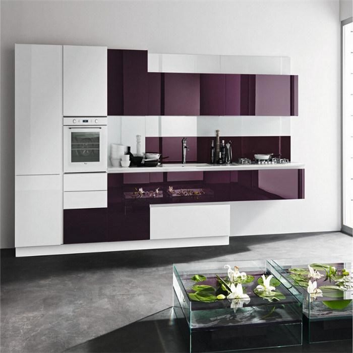 Modern European Kitchen Cabinets Promotion List Free Standing Kitchen Storage Cabinets Stainless Steel Commercial Kitchen Cabinet with Sliding Doors Corner Hing