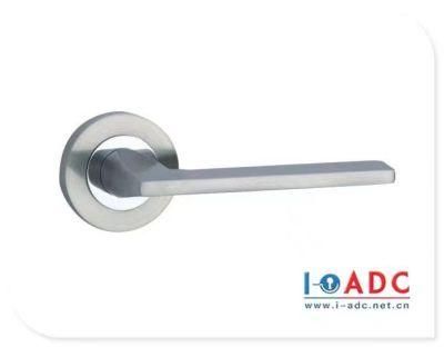 Luxury Commercial Stainless Steel Door Pull Handles Door &amp; Window Handles Modern 304 or 316 Stainless Steel Hardware