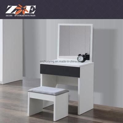 Residential House Bedroom Furniture Dresser