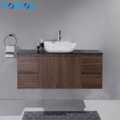 Luxury Bathroom Designs Cabinet Basin Bathroom Vanity