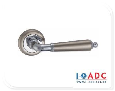 High Quality Best Selling Furniture Door Window Door Locks Aluminium Stainless Steel Hardware Door Handle Lock