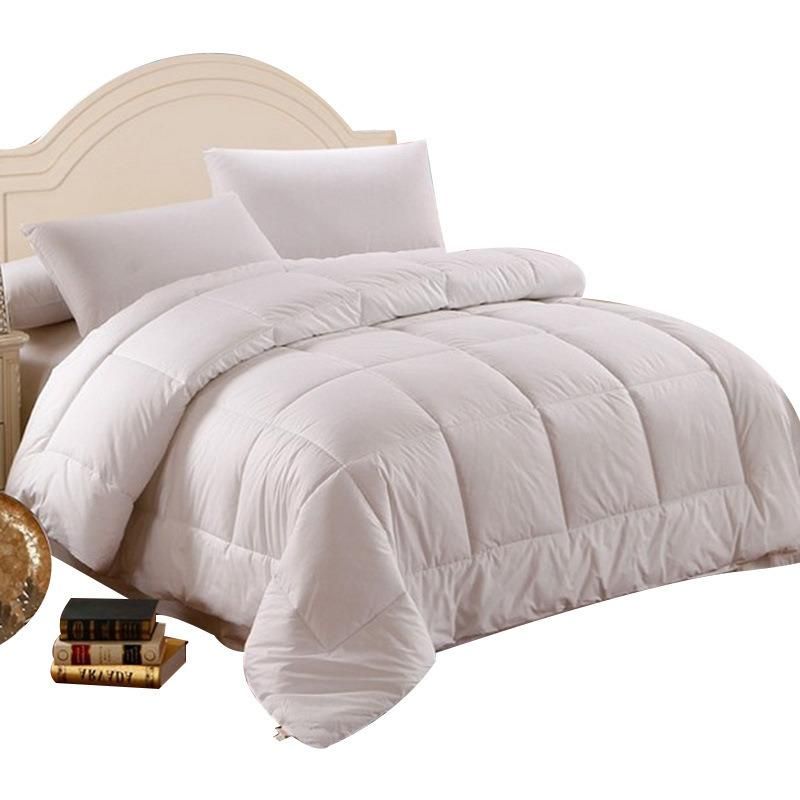 Duvet Covers Bed Sets Hotel Duvet Cover Bedding Set Luxury