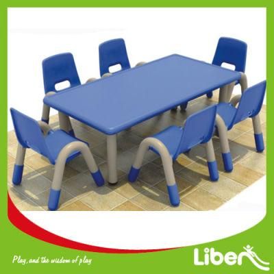 High Quality Children Furniture for Children Table and Chair