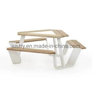 Table for Camping Picnic