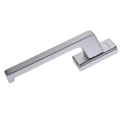 Square Spindle Handle for Home Office
