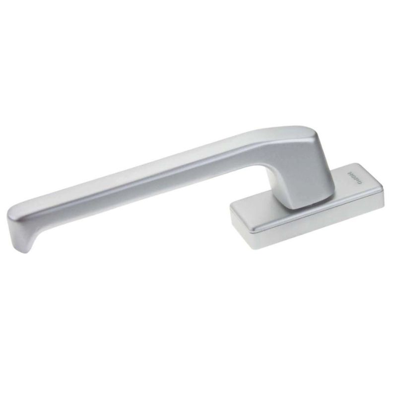 Hopo Manufacture Door Accessories Square Spindle Handle