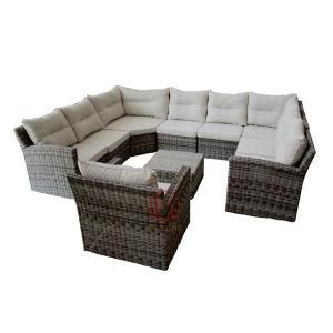 Sofa Set Bl9349
