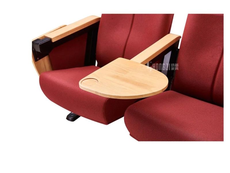 Conference Economic Audience Public Office Theater Church Auditorium Chair