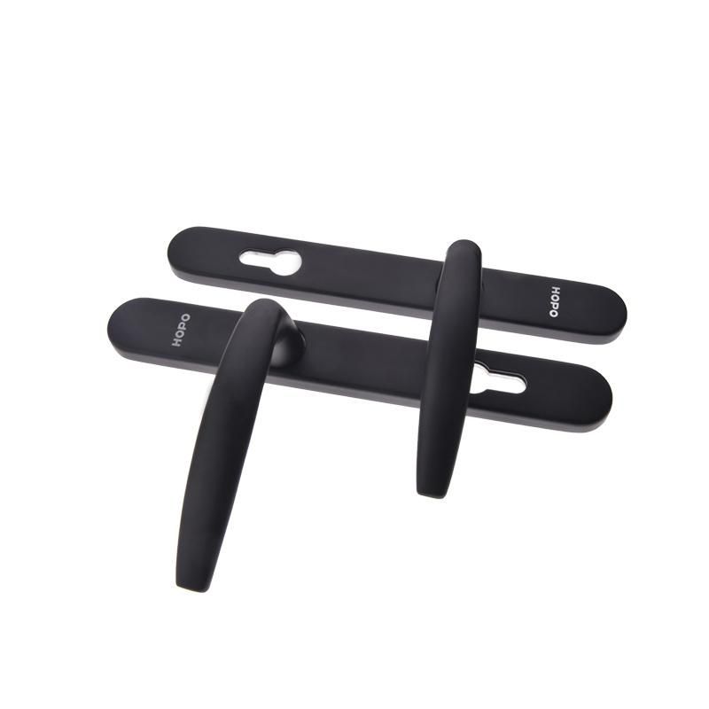 Hopo Chinese Professional Manufacturer Offers Door Pull Handle