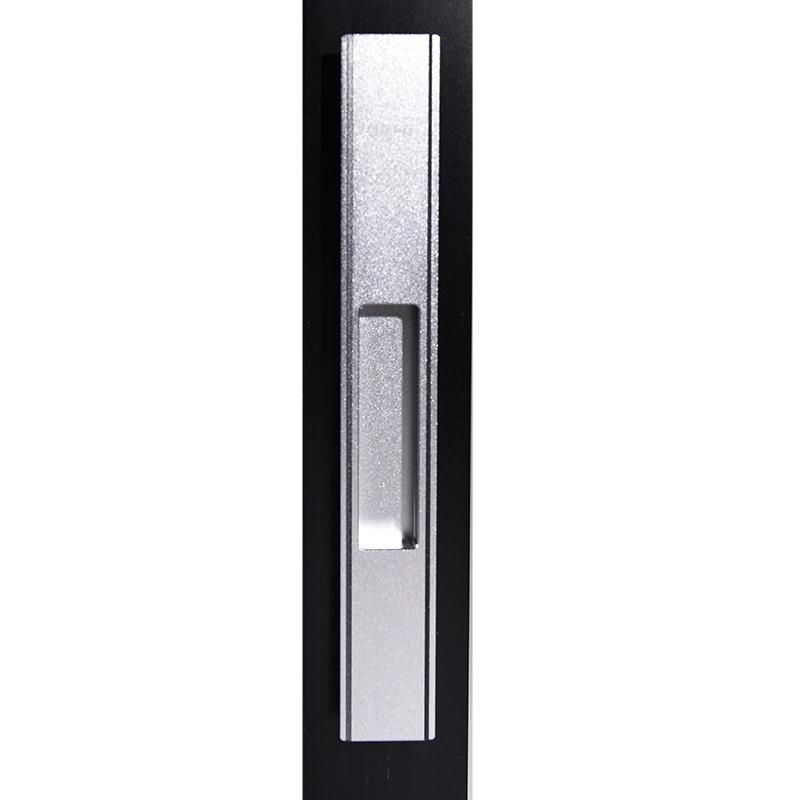 Hopo High Quality Door Hardware Sliding Door Pull Handle
